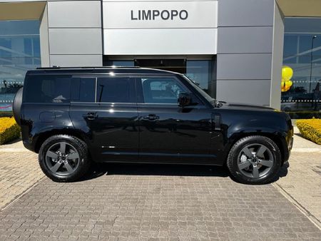 2026-Land-Rover-Defender-110-30D-HSE-X-Dynamic-D350_3
