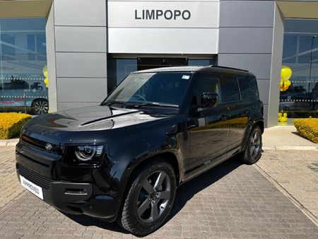 2026-Land-Rover-Defender-110-30D-HSE-X-Dynamic-D350_6