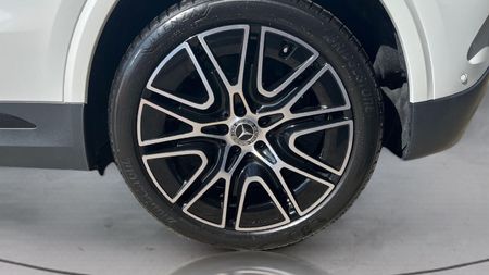 2026-Mercedes-Benz-GLA-200-Progressive-Auto_15