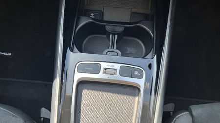 2026-Mercedes-Benz-GLA-200-Progressive-Auto_16