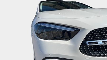 2026-Mercedes-Benz-GLA-200-Progressive-Auto_18