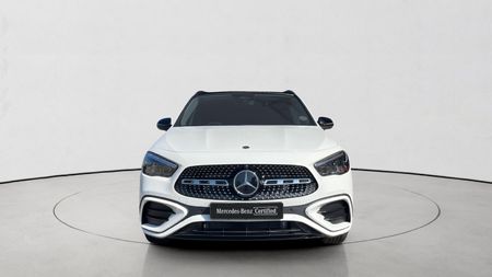 2026-Mercedes-Benz-GLA-200-Progressive-Auto_1