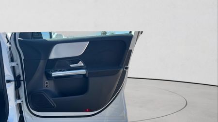 2026-Mercedes-Benz-GLA-200-Progressive-Auto_22