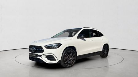 2026-Mercedes-Benz-GLA-200-Progressive-Auto_2