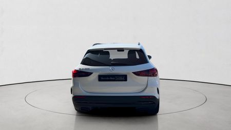 2026-Mercedes-Benz-GLA-200-Progressive-Auto_5