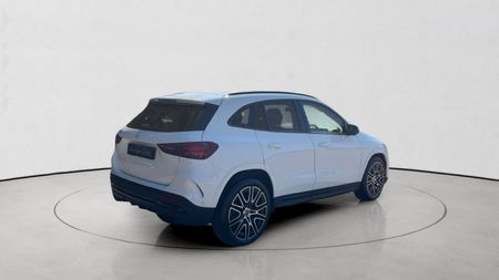 2026-Mercedes-Benz-GLA-200-Progressive-Auto_6