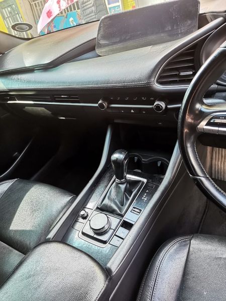2019-Mazda-2-15-Dynamic-Auto-5-dr_9