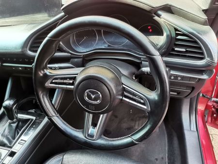2019-Mazda-2-15-Dynamic-Auto-5-dr_10