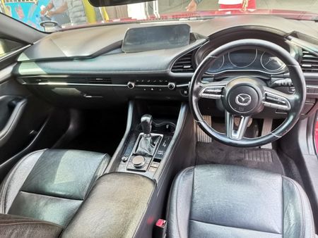 2019-Mazda-2-15-Dynamic-Auto-5-dr_12
