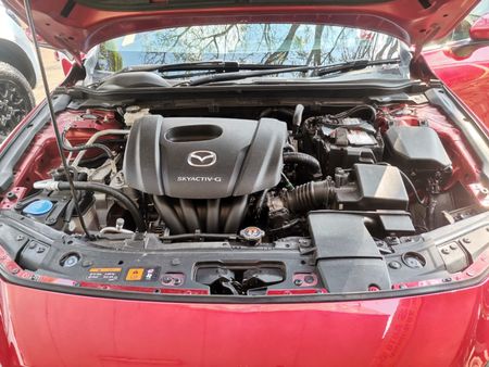 2019-Mazda-2-15-Dynamic-Auto-5-dr_13