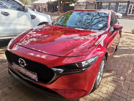 2019-Mazda-2-15-Dynamic-Auto-5-dr_1