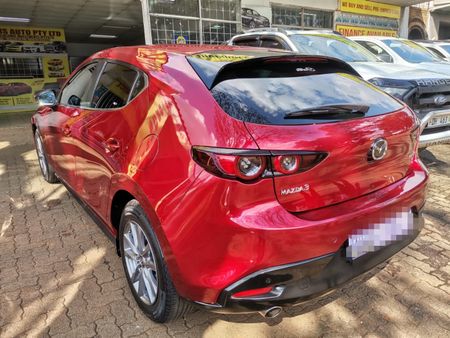 2019-Mazda-2-15-Dynamic-Auto-5-dr_2