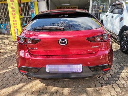 2019-Mazda-2-15-Dynamic-Auto-5-dr_3