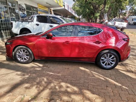 2019-Mazda-2-15-Dynamic-Auto-5-dr_4