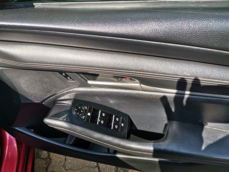 2019-Mazda-2-15-Dynamic-Auto-5-dr_7