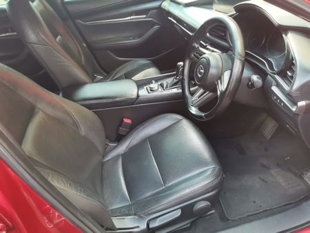 2019-Mazda-2-15-Dynamic-Auto-5-dr_8