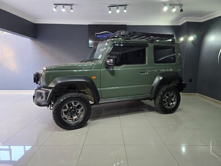 2021-Suzuki-Jimny-15-GLX_1