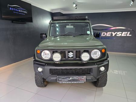 2021-Suzuki-Jimny-15-GLX_3