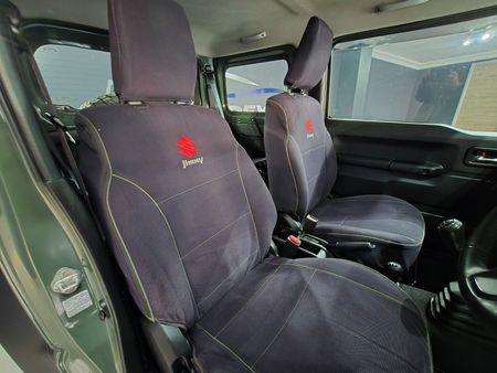 2021-Suzuki-Jimny-15-GLX_6