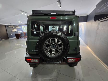 2021-Suzuki-Jimny-15-GLX_7