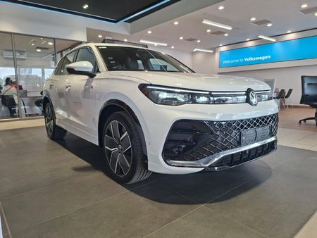 2026-Volkswagen-Tiguan-14TSI-R-Line_6