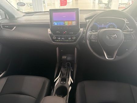 2026-Toyota-Corolla-Cross-18-XR_1