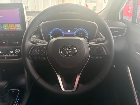 2026-Toyota-Corolla-Cross-18-XR_3