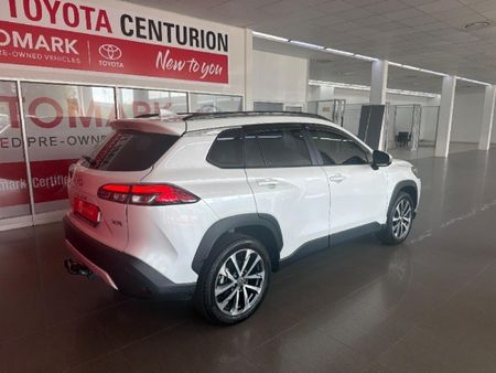 2026-Toyota-Corolla-Cross-18-XR_5