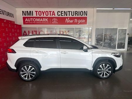 2026-Toyota-Corolla-Cross-18-XR_7