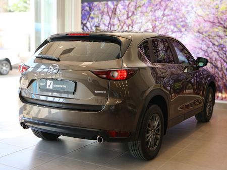 2021-Mazda-CX-5-20-Active_9