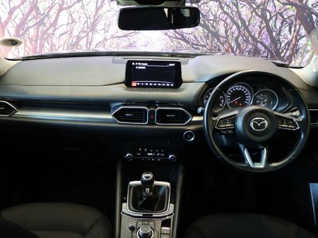 2021-Mazda-CX-5-20-Active_11