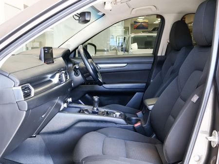 2021-Mazda-CX-5-20-Active_12