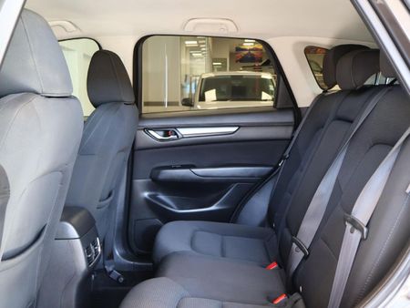 2021-Mazda-CX-5-20-Active_13