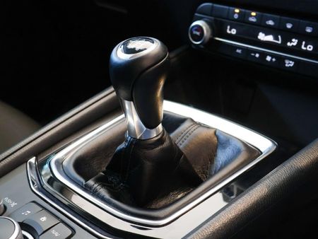 2021-Mazda-CX-5-20-Active_14