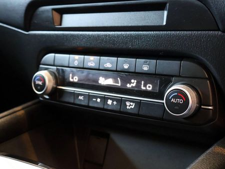 2021-Mazda-CX-5-20-Active_16