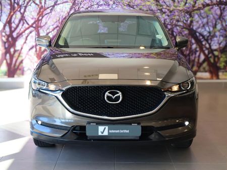 2021-Mazda-CX-5-20-Active_2