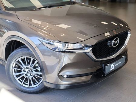 2021-Mazda-CX-5-20-Active_5