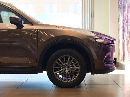 2021-Mazda-CX-5-20-Active_6
