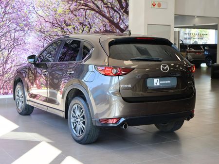 2021-Mazda-CX-5-20-Active_7