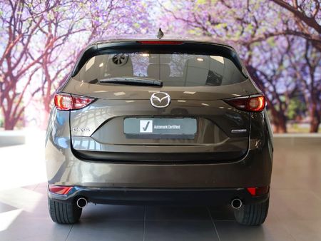 2021-Mazda-CX-5-20-Active_8