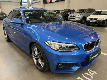 2016-BMW-2-Series-220i-Coupe-M-Sport-Auto_0