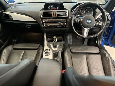 2016-BMW-2-Series-220i-Coupe-M-Sport-Auto_9