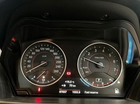 2016-BMW-2-Series-220i-Coupe-M-Sport-Auto_10