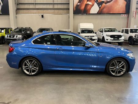 2016-BMW-2-Series-220i-Coupe-M-Sport-Auto_1