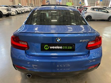 2016-BMW-2-Series-220i-Coupe-M-Sport-Auto_3