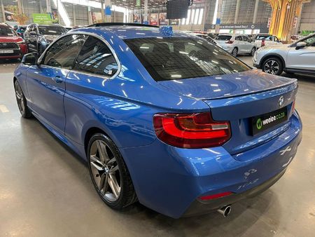 2016-BMW-2-Series-220i-Coupe-M-Sport-Auto_4