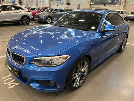 2016-BMW-2-Series-220i-Coupe-M-Sport-Auto_6