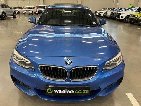 2016-BMW-2-Series-220i-Coupe-M-Sport-Auto_7