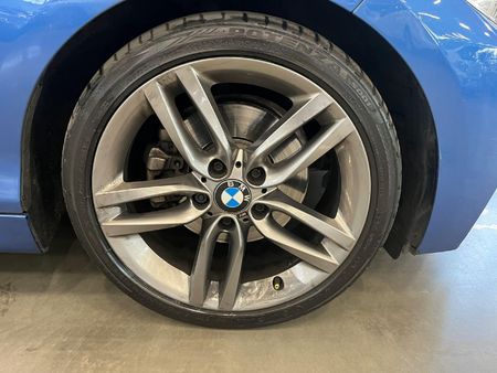 2016-BMW-2-Series-220i-Coupe-M-Sport-Auto_8
