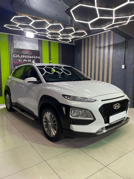 2019-Hyundai-Kona-10-TGDI-Executive_0